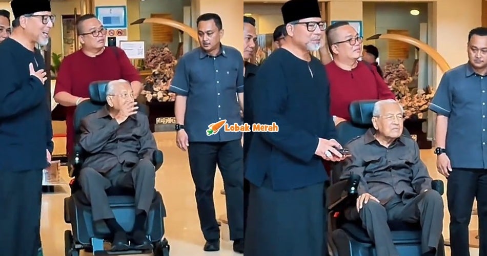 Ft Tun M 1