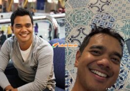 Ft Alif Satar