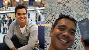 Ft Alif Satar