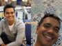 Ft Alif Satar
