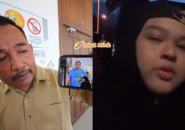 Ft Cik B Arwah Bapa