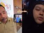 Ft Cik B Arwah Bapa