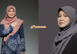Ft Fahlina Sidek
