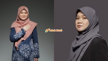 Ft Fahlina Sidek