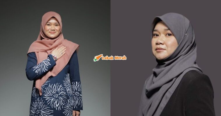 Ft Fahlina Sidek
