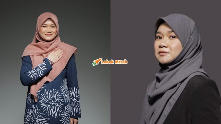 Ft Fahlina Sidek