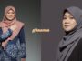 Ft Fahlina Sidek