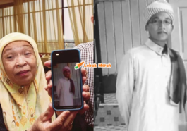 Ft Ibu Wan Ahmad Faris