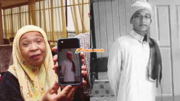 Ft Ibu Wan Ahmad Faris