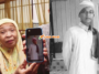 Ft Ibu Wan Ahmad Faris