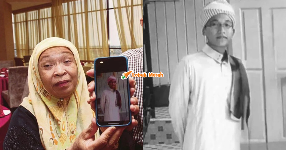 Ft Ibu Wan Ahmad Faris
