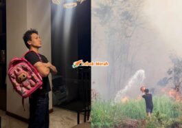 Ft Jefri Nichol