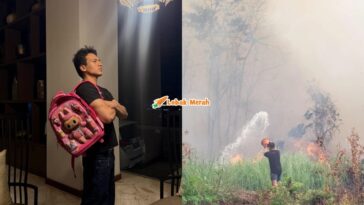 Ft Jefri Nichol