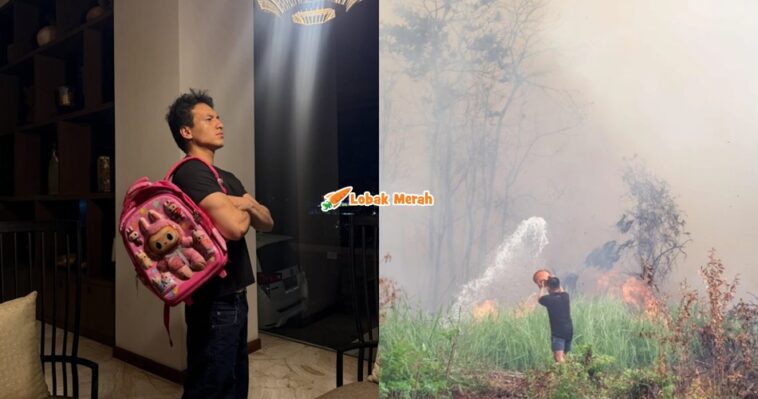 Ft Jefri Nichol
