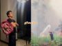 Ft Jefri Nichol