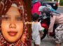 Ft Meinggal Dunia Atas Motor