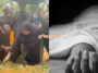 Ft Murid Meninggal Dunia