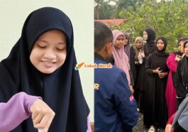 Ft Rakan Irene