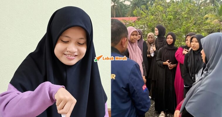 Ft Rakan Irene