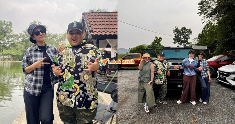 Ft Rita Cik B