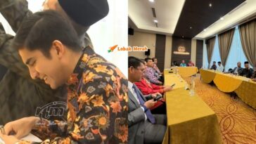 Ft Syed Saddiq 1