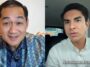 Ft Syed Saddiq