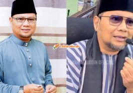 Ft Timbalan Mufti Pahang