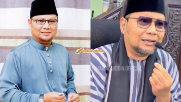 Ft Timbalan Mufti Pahang