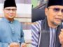 Ft Timbalan Mufti Pahang