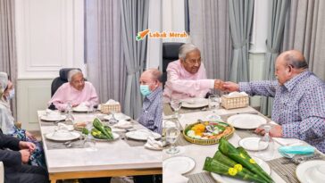 Ft Tun M