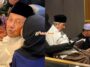 Ft Tun M Mula Ceria