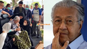 Ft Tun M Sedih