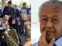 Ft Tun M Sedih