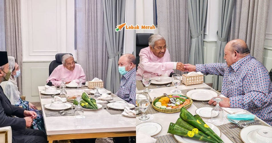 Ft Tun M