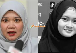 Irene Sofiya Cctv Sekolah