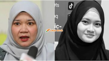 Irene Sofiya Cctv Sekolah