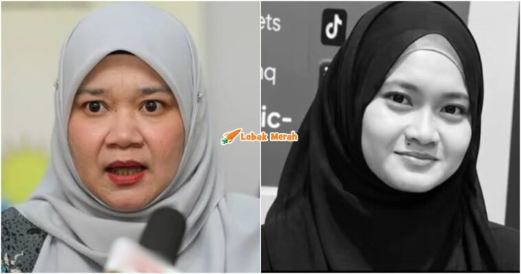 Irene Sofiya Cctv Sekolah