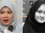 Irene Sofiya Cctv Sekolah