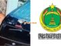 Jais Sahkan Tangkapan Bekan Menteri Berkhalwat