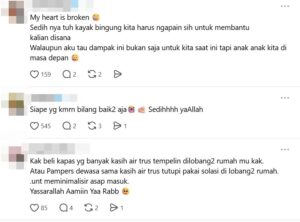 Kebakaran 2