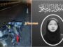 Pelajar Utem Meninggal Selepas Ziarah Pusara Ibu