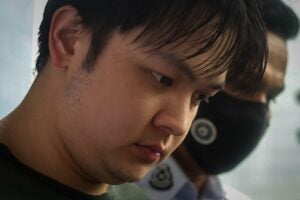 Pemandu Byd Seal 2048X1365 1