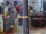 Penyembelihan Tidak Sah Jakim