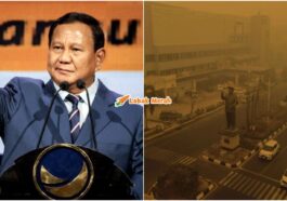 Prabowo