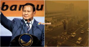 Prabowo