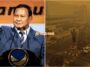 Prabowo