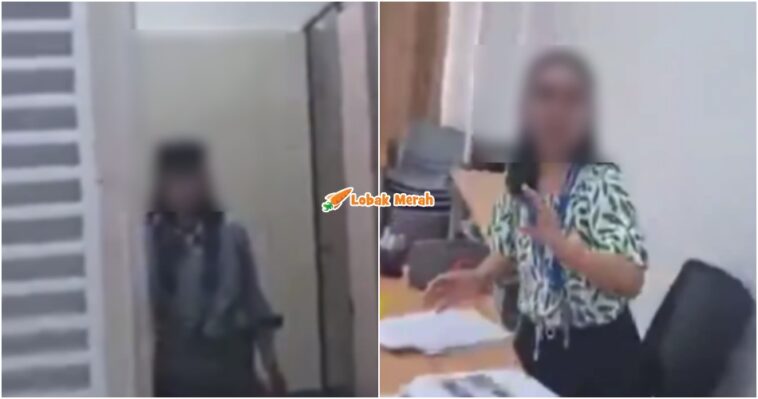 Sekolah Antarab Kuching