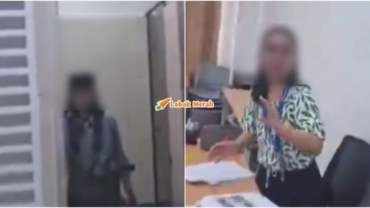 Sekolah Antarab Kuching