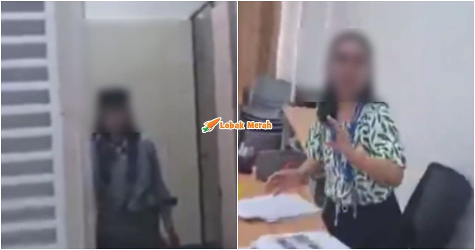 Sekolah Antarab Kuching