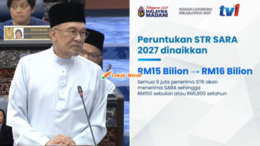 Syaz Ft 13